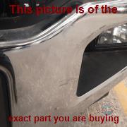 Part photo 4