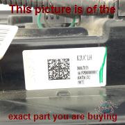 Part photo 4