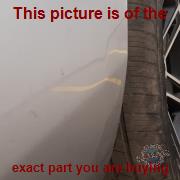 Part photo 4