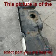 Part photo 4