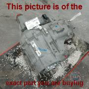 Part photo 4