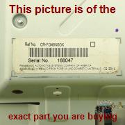 Part photo 4