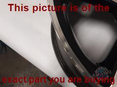 Part photo 4