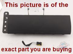 Part photo 4