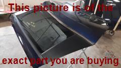 Part photo 4
