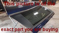 Part photo 4