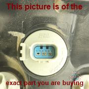 Part photo 4