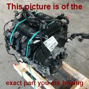 Part photo 4
