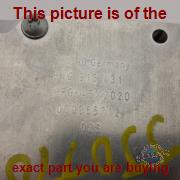 Part photo 4