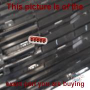 Part photo 4