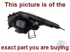 Part photo 4