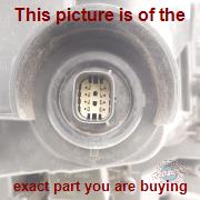 Part photo 4