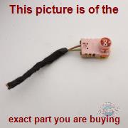 Part photo 4