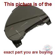 Part photo 4