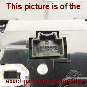 Part photo 4