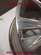 Part photo 4