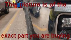 Part photo 4