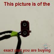 Part photo 4