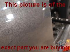 Part photo 4