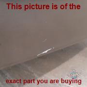 Part photo 4