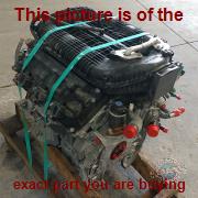 Part photo 4