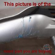 Part photo 4