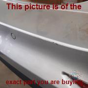 Part photo 4
