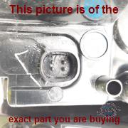 Part photo 4