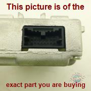 Part photo 4