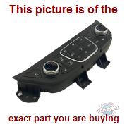 Part photo 4