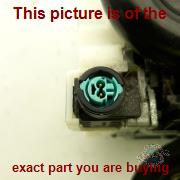 Part photo 4