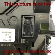 Part photo 4