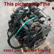 Part photo 4