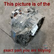 Part photo 4