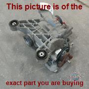 Part photo 4