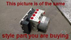 Part photo 4