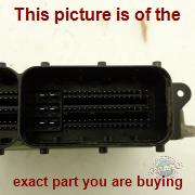 Part photo 4