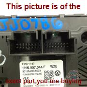 Part photo 4