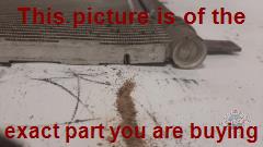 Part photo 4