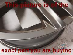 Part photo 4
