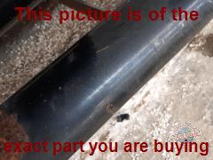 Part photo 4