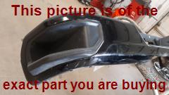 Part photo 4