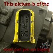 Part photo 4