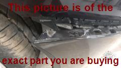 Part photo 4