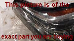 Part photo 4