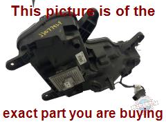 Part photo 4