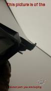 Part photo 4