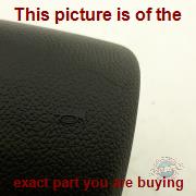 Part photo 4