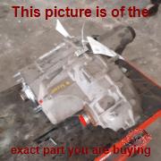 Part photo 4
