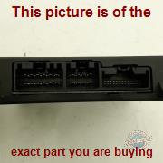 Part photo 4